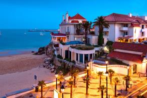 Portugal - Fifty Hotels Set to Open This Year